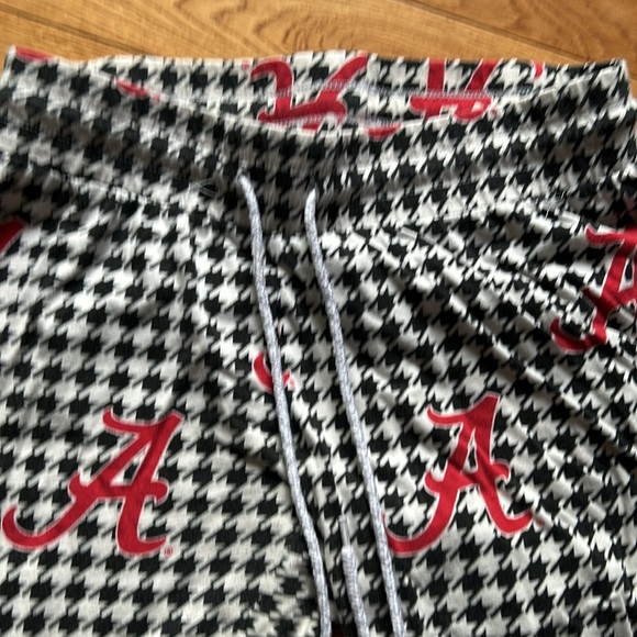 Alabama 2 piece lounge pj set - Picture 3 of 6